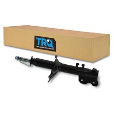 95-98 Nissan 200SX; 95-99 Sentra Front Strut Cartridge RF