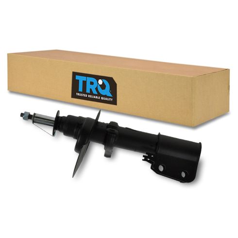 99-04 Chysler 300M; 98-04 Concorde, Intrepid; 99-01 LHS Front Strut Cartridge LF