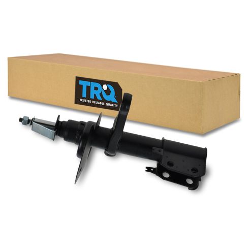 99-04 Chysler 300M; 98-04 Concorde, Intrepid; 99-01 LHS Front Strut Cartridge RF