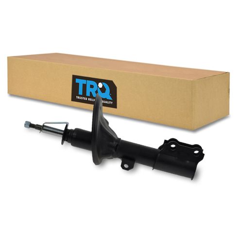 03-08 Hyundai Tiburon Front Strut Cartridge LF