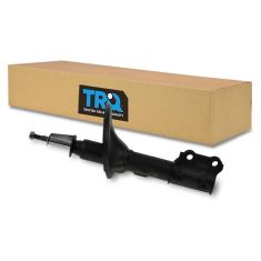 03-08 Hyundai Tiburon Front Strut Cartridge RF