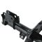 01-05 Chrysler Sebring, Dodge Stratus; 99-03 Mitsubishi Galant Front Strut LF