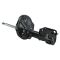 01-05 Chrysler Sebring, Dodge Stratus; 99-03 Mitsubishi Galant Front Strut RF