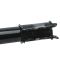 02-05 Mitsubishi Lancer ES Front Strut LF = RF