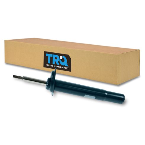 01-03 BMW 525i; 97-00 528i; 01-03 530i (exc Elect Sus) Front Strut LF = RF