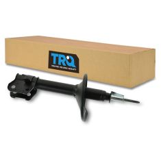 01-02 Acura MDX; 03-08 Honda Pilot Front Strut LF