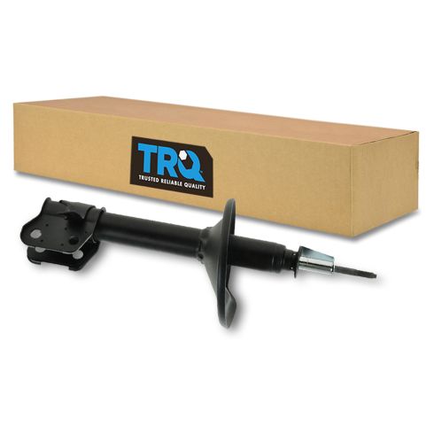 01-02 Acura MDX; 03-08 Honda Pilot Front Strut LF