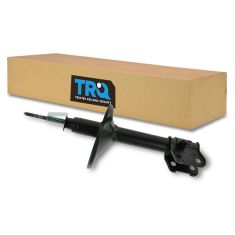 01-02 Acura MDX; 03-08 Honda Pilot Front Strut RF