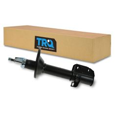 93-01 Subaru Impreza; 92-94 Legacy (w/AWD) (exc Air Susp) Rear Strut RR