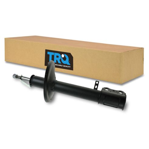 96-00 Toyota Rav4 Front Strut RF