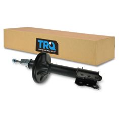 99-03 Mazda Protege; 02-03 Protege 5 Rear Strut RR