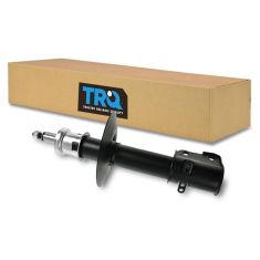 00-02 Chrysler Neon; 00-05 Dodge Neon; 00-01 Plymouth Neon Front Strut LF = RF