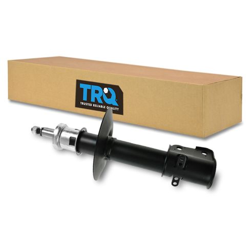 00-02 Chrysler Neon; 00-05 Dodge Neon; 00-01 Plymouth Neon Front Strut LF = RF