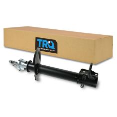 00-02 Chrysler Neon; 00-05 Dodge Neon; 00-01 Plymouth Neon Rear Strut RR