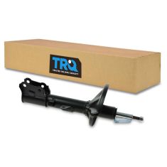 00 (from 07/00)-06 Hyundai Elantra Rear Strut LR