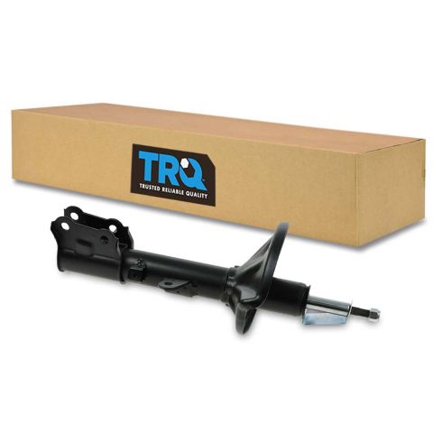 00 (from 07/00)-06 Hyundai Elantra Rear Strut LR