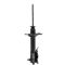 00-01 Nissan Sentra Front Strut RF