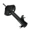 00-01 Nissan Sentra Front Strut RF