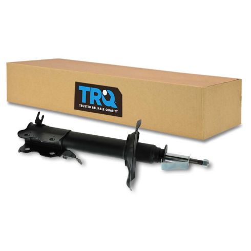 00-01 Nissan Sentra Front Strut RF