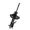 00-01 Nissan Sentra Front Strut RF