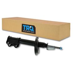 91-02 Saturn SC, SL; 93-01 Saturn SW Series Front Strut LF = RF