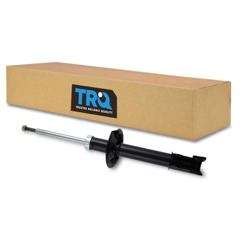 91-02 Saturn SC, SL; 93-01 Saturn SW Series Rear Strut LR = RR