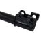 91-02 Saturn SC, SL; 93-01 Saturn SW Series Rear Strut LR = RR