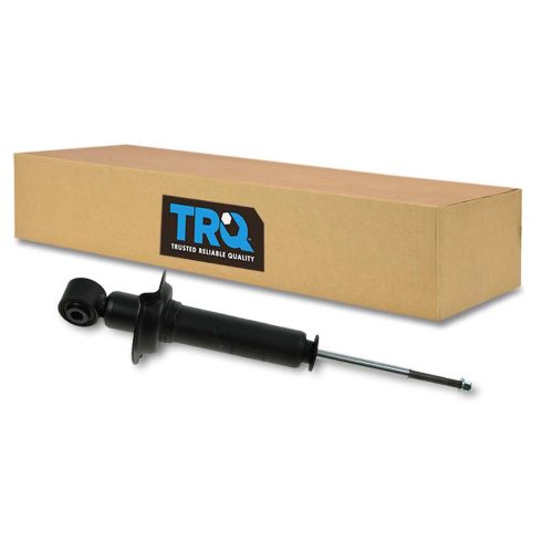 03-11 Honda Element Rear Strut LR = RR