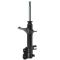 93-01 Nissan Altima Front Strut RF