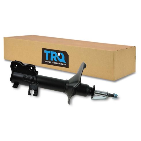 93-01 Nissan Altima Front Strut RF