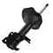 93-01 Nissan Altima Front Strut RF
