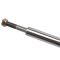93-01 Nissan Altima Rear Strut LR