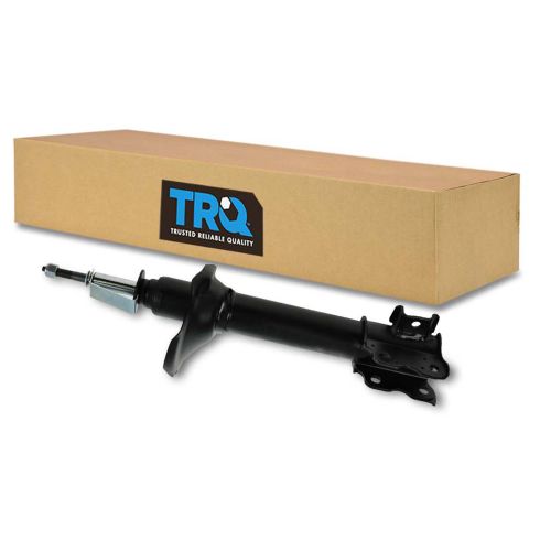 93-01 Nissan Altima Rear Strut LR