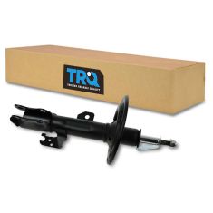 04-06 Lexus ES330, Toyota Camry, Solara; 05-06 Avalon (exc Adj Susp) Front Strut RF