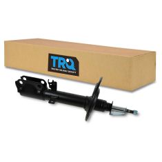 04-06 Lexus ES330, Toyota Camry, Solara; 05-06 Avalon (exc Adj Susp) Rear Strut LR