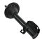 95-99 Subaru Legacy (exc Outback) w/4WD (exc Air Suspension) Rear Strut RR