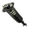 99-00 Breeze; Cirrus, Stratus Rear Strut Assembly LR = RR