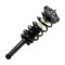 00-06 Nissan Sentra Rear Strut Assembly LR = RR