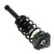 00-06 Nissan Sentra Rear Strut Assembly LR = RR