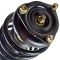 02-06 Nissan Sentra 1.8L Front Strut & Spring Assembly RF