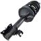 02-06 Nissan Sentra 1.8L Front Strut & Spring Assembly RF