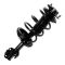 03-05 Toyota Sienna Front Strut & Spring Assy RF