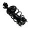 03-05 Toyota Sienna Front Strut & Spring Assy RF