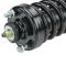 97-01 Honda CR-V Front Strut & Spring Assy LF