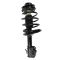 92-94 Toyota Camry, Lexus ES300 Front Strut & Spring Assy LF