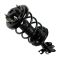 00-01 Nissan Maxima, Infiniti I30 (Exc elect Susp) Front Strut & Spring Assy LF