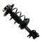 00-01 Nissan Maxima, Infiniti I30 (Exc elect Susp) Front Strut & Spring Assy LF