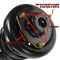 02-03 Nissan Maxima; 02-04 Infiniti I35 (Exc elect Susp) Front Strut & Spring Assy RF