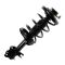 02-03 Nissan Maxima; 02-04 Infiniti I35 (Exc elect Susp) Rear Strut & Spring Assy RF