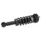 09-13 Ford F150 w/2WD Front Strut & Spring LF = RF